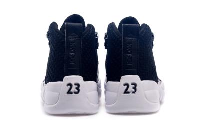 cheap air jordan 12 future cheap no. 79